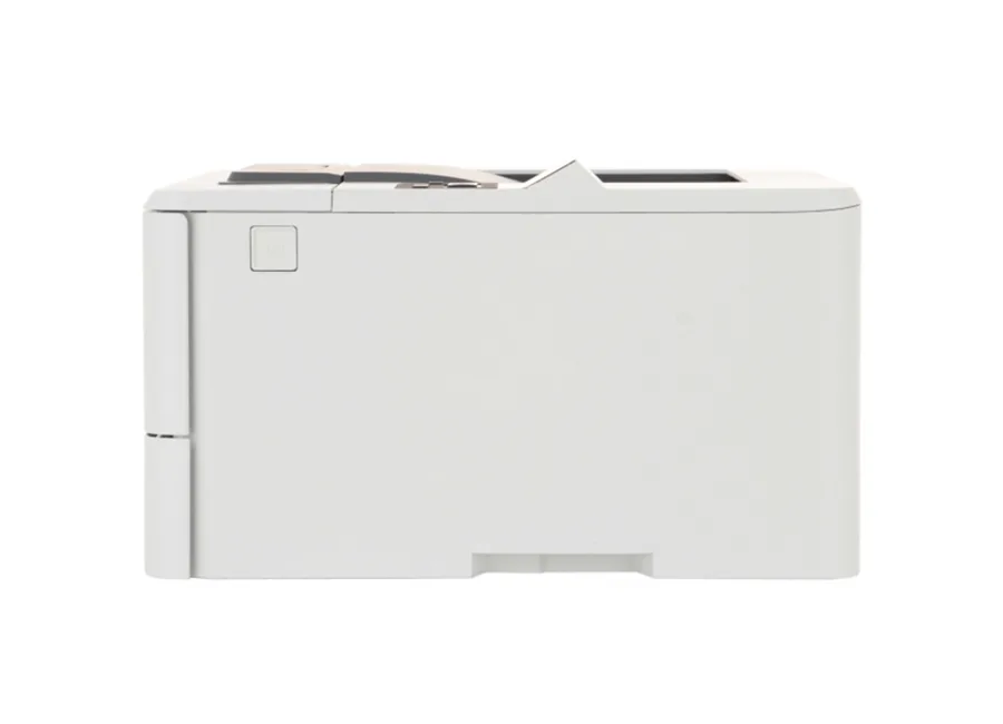 Принтер HP LaserJet Pro M404dw в Санкт-Петербурге Принтер HP LaserJet Pro M404dw в Санкт-Петербурге
