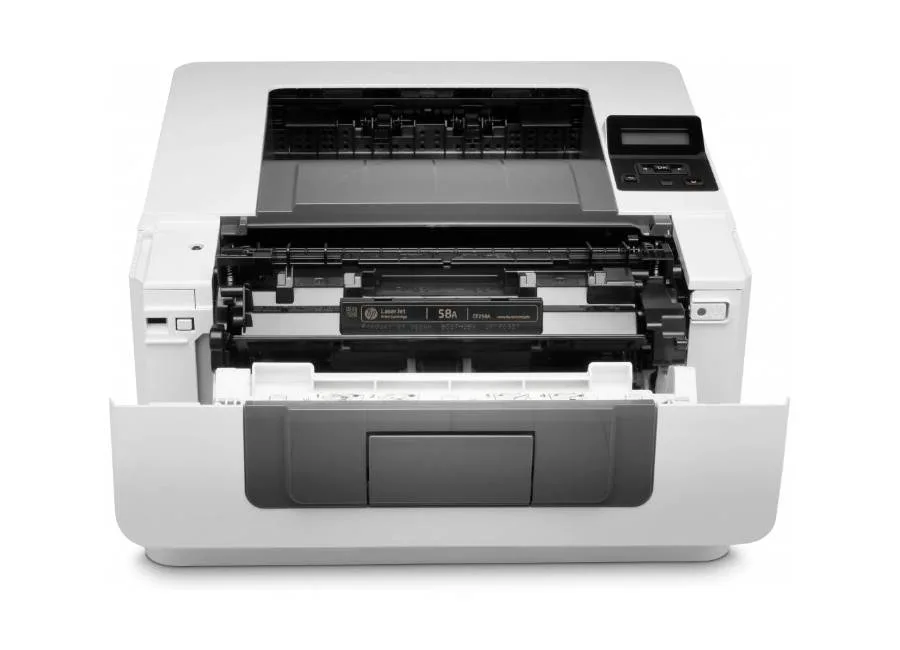Принтер HP LaserJet Pro M404dw Принтер HP LaserJet Pro M404dw