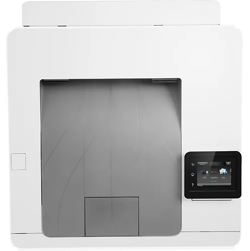 Принтер HP Color LaserJet Pro M255dw (7KW64A) в Санкт-Петербурге Принтер HP Color LaserJet Pro M255dw (7KW64A) в Санкт-Петербурге