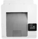 Принтер HP Color LaserJet Pro M255dw (7KW64A) Принтер HP Color LaserJet Pro M255dw (7KW64A)