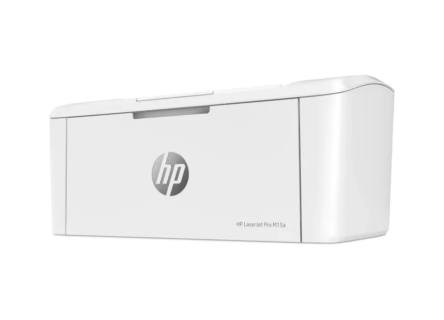 Принтер HP LaserJet Pro M15a (W2G50A)