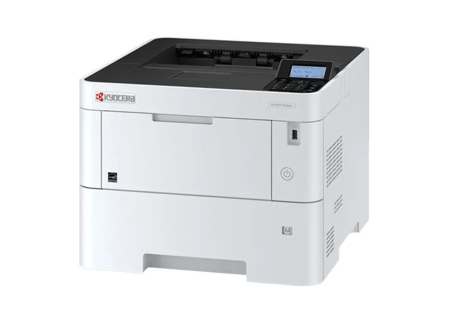 Принтер Kyocera P3145dn в Санкт-Петербурге Принтер Kyocera P3145dn в Санкт-Петербурге