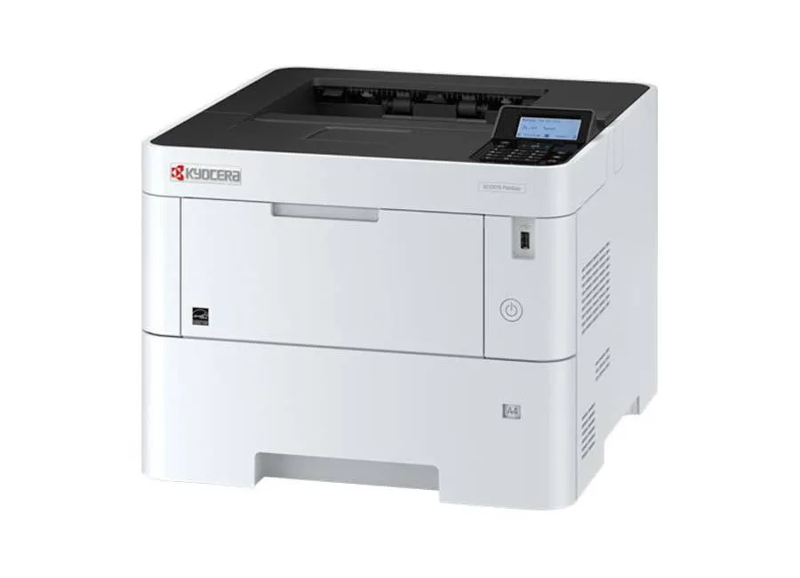 Принтер Kyocera P3145dn Принтер Kyocera P3145dn