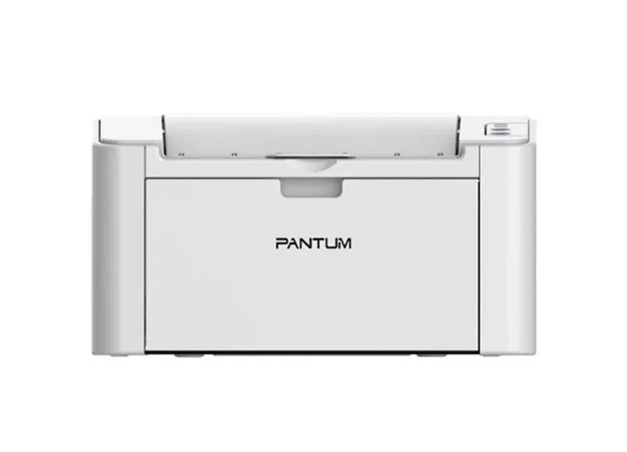 Принтер Pantum P2200 Принтер Pantum P2200