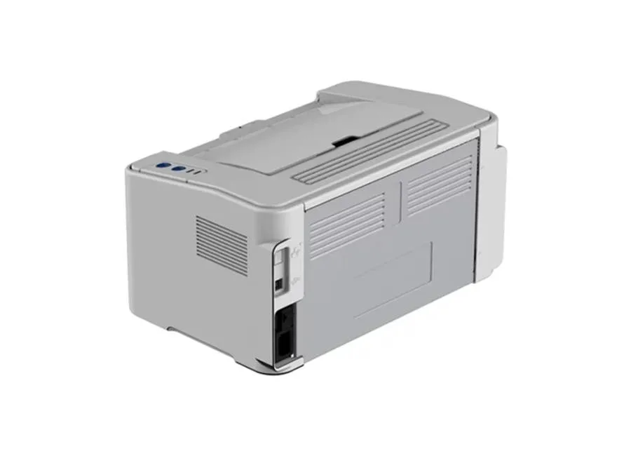 Принтер Pantum P2200 Принтер Pantum P2200