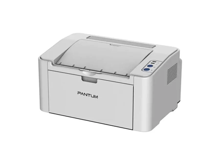 Принтер Pantum P2200 Принтер Pantum P2200