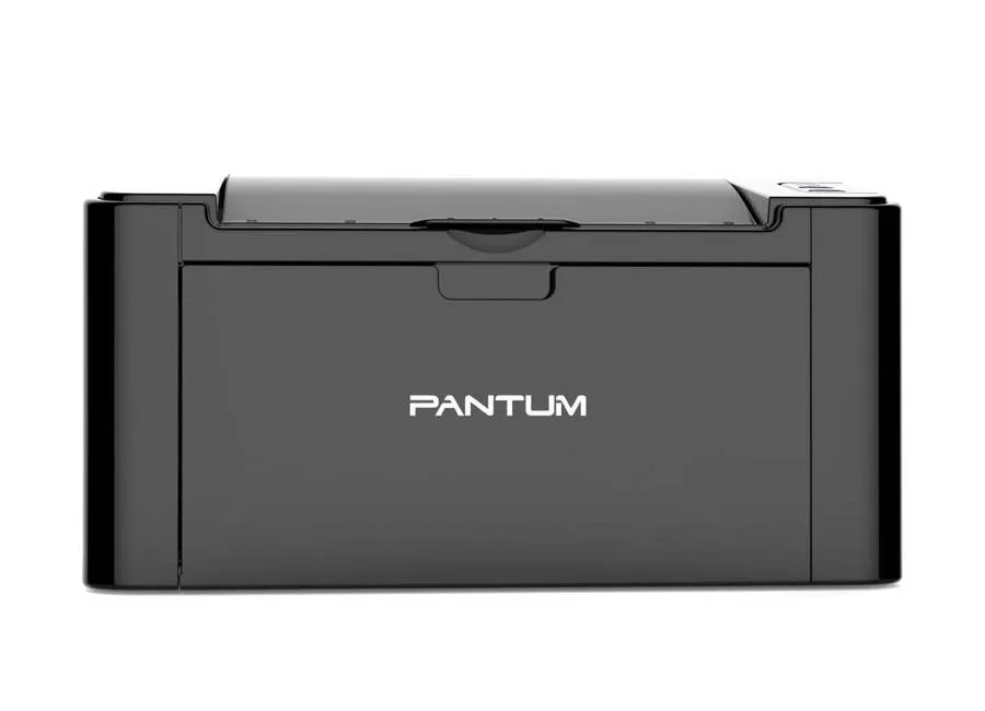Принтер Pantum P2500 Принтер Pantum P2500