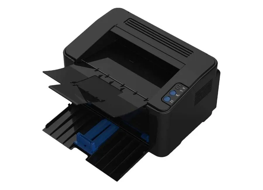 Принтер Pantum P2500 Принтер Pantum P2500