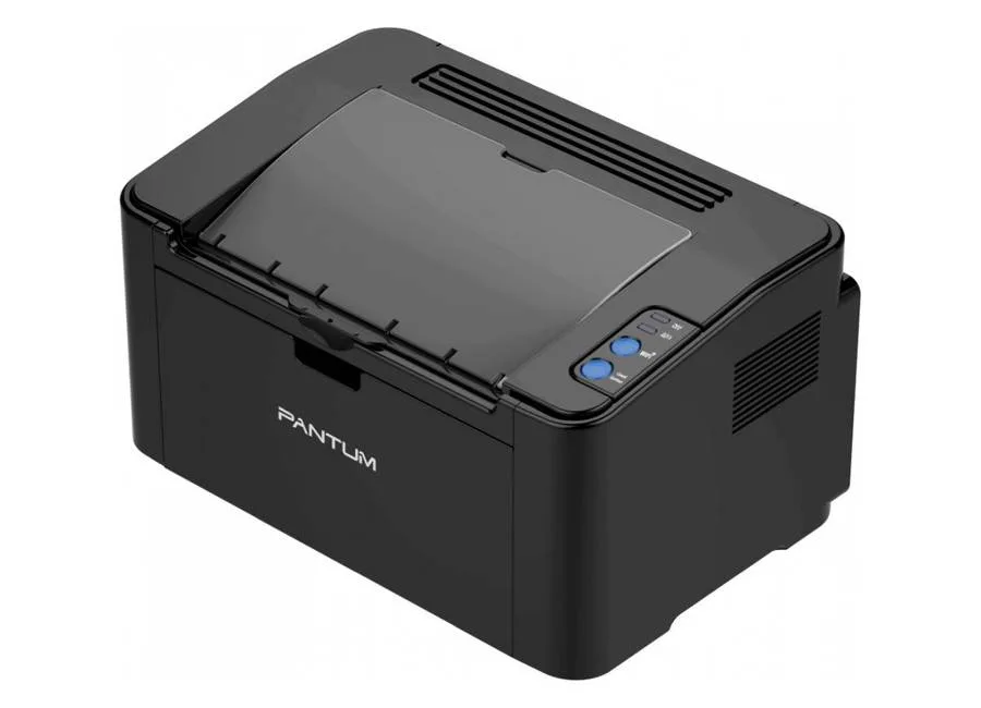 Принтер Pantum P2500NW Принтер Pantum P2500NW