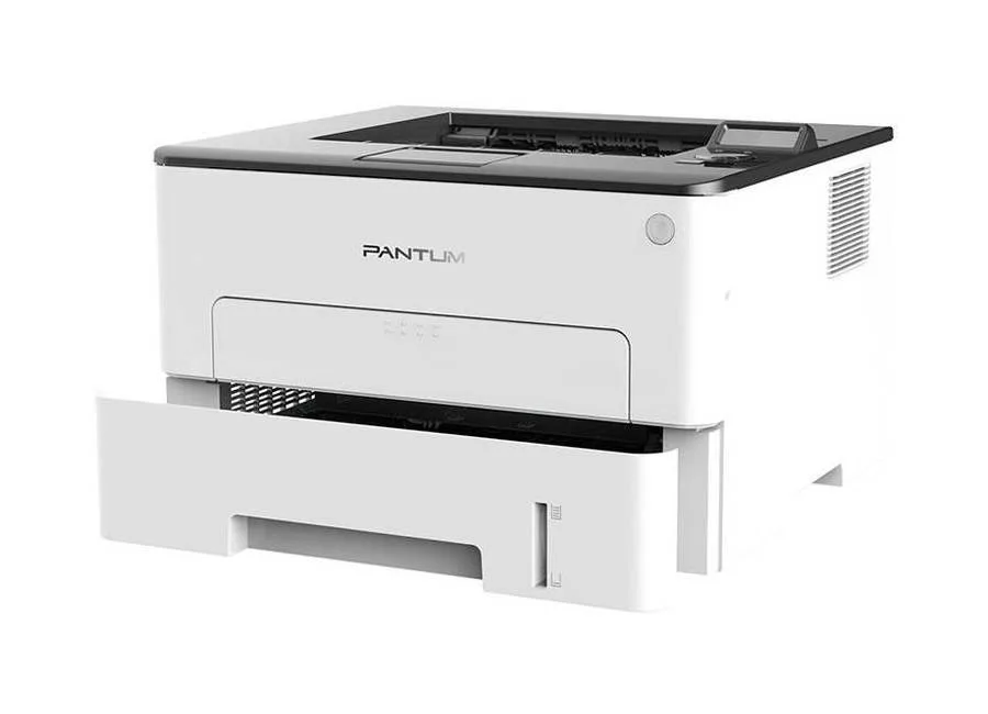 Принтер Pantum P3010D Принтер Pantum P3010D
