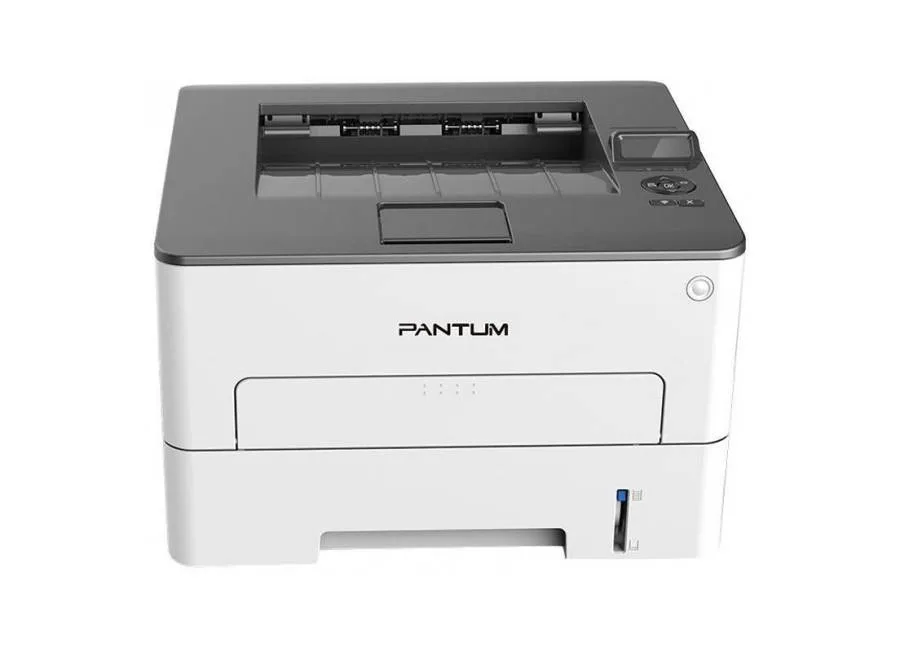 Принтер Pantum P3300DN Принтер Pantum P3300DN