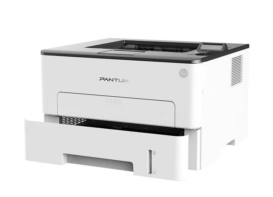 Принтер Pantum P3300DN Принтер Pantum P3300DN