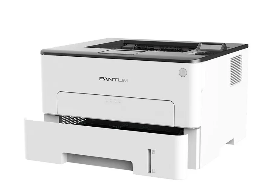 Принтер Pantum P3300DW в Санкт-Петербурге Принтер Pantum P3300DW в Санкт-Петербурге