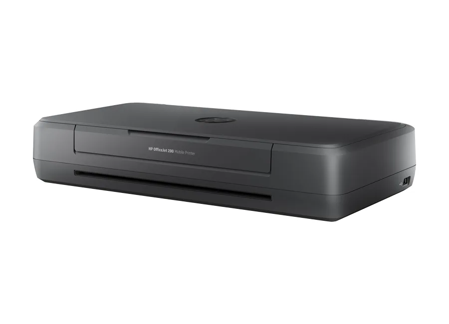 Принтер HP OfficeJet 202 в Санкт-Петербурге Принтер HP OfficeJet 202 в Санкт-Петербурге