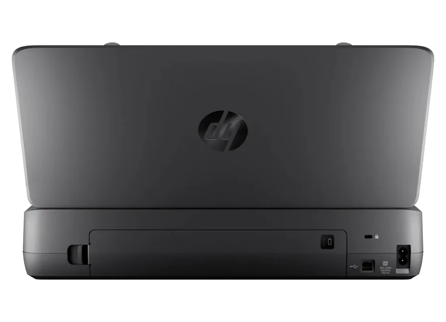 Принтер HP OfficeJet 202 в Санкт-Петербурге Принтер HP OfficeJet 202 в Санкт-Петербурге