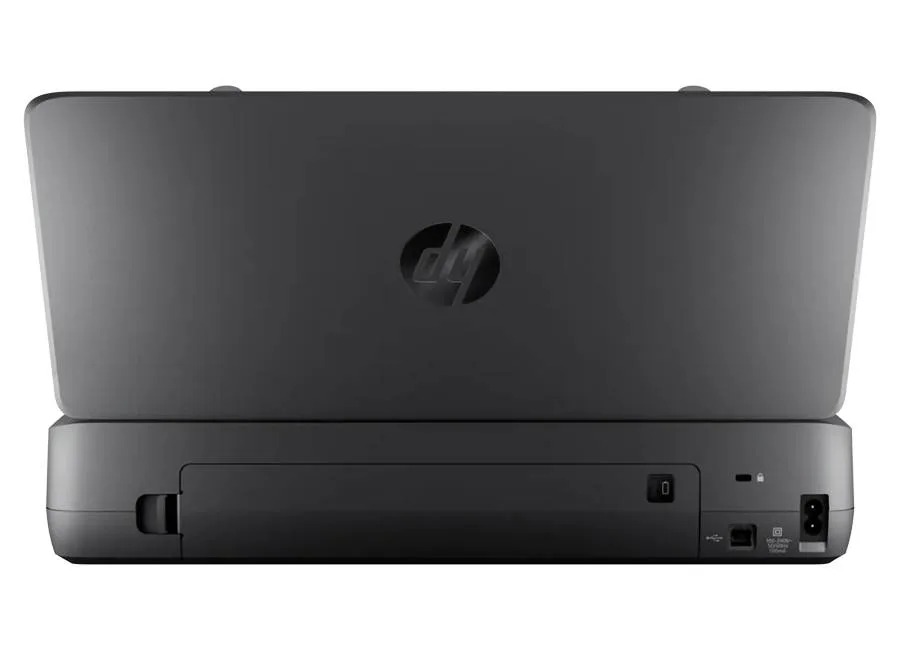Принтер HP OfficeJet 202 Принтер HP OfficeJet 202