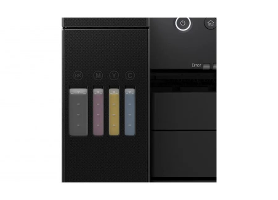 Принтер Epson L11160 (C11CJ04404) в Санкт-Петербурге Принтер Epson L11160 (C11CJ04404) в Санкт-Петербурге
