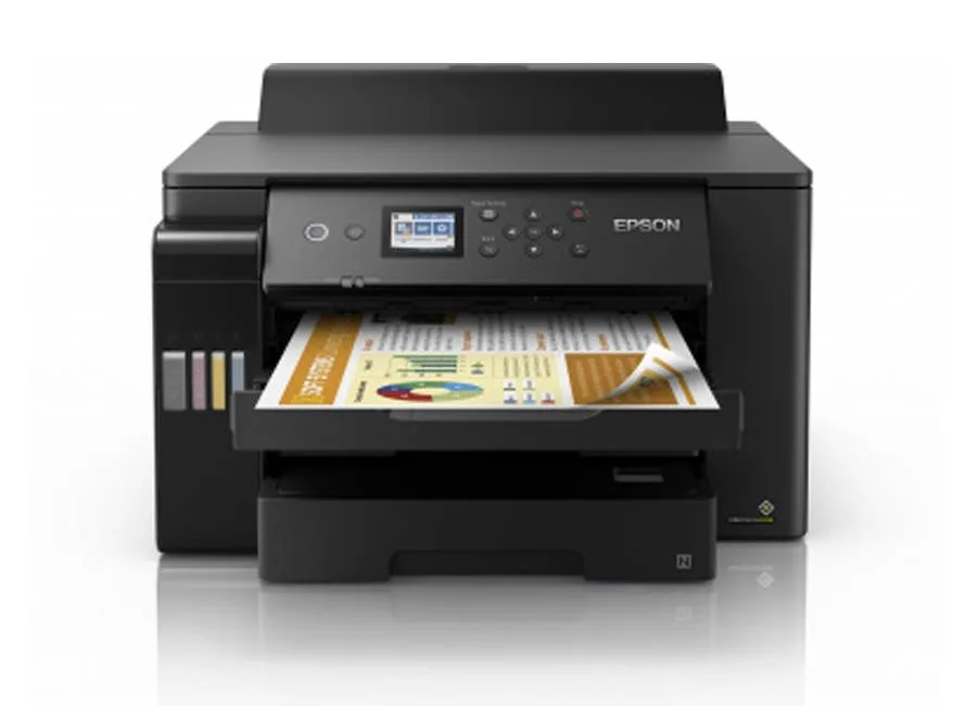 Принтер Epson L11160 (C11CJ04404) Принтер Epson L11160 (C11CJ04404)