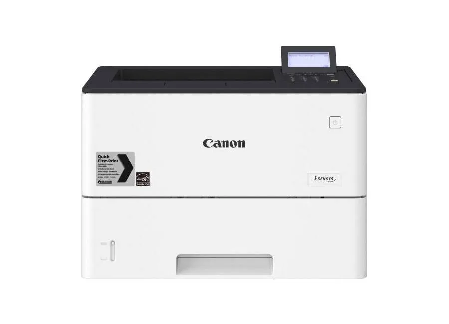 Принтер CANON i-SENSYS X 1643P (3631C002)