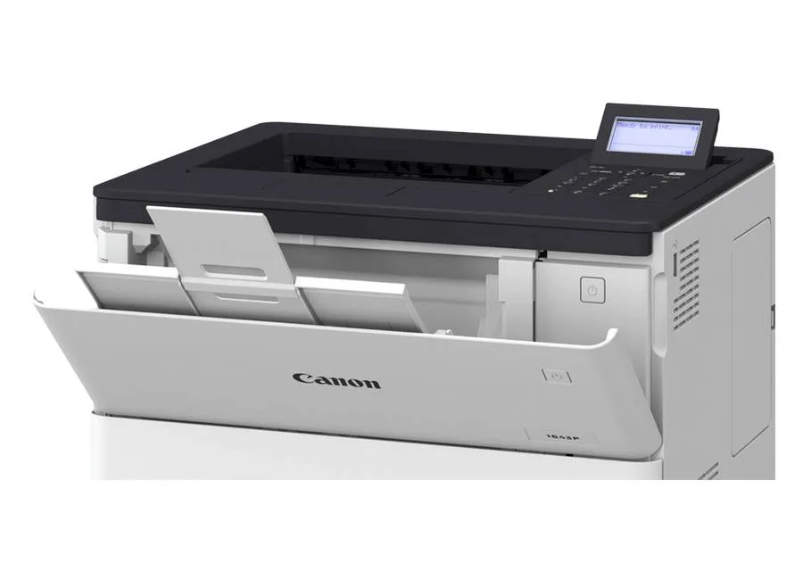 Принтер CANON i-SENSYS X 1643P (3631C002) Принтер CANON i-SENSYS X 1643P (3631C002)