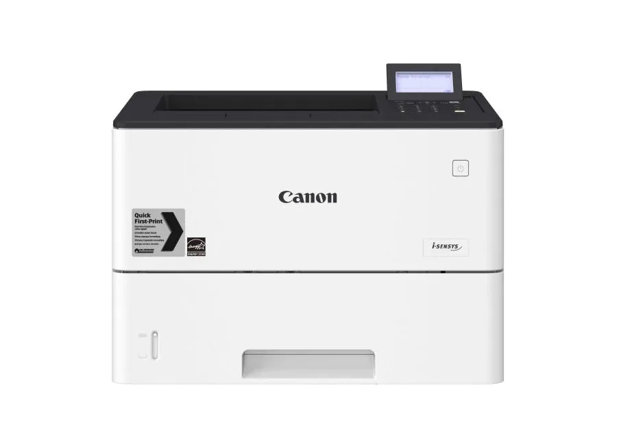Принтер CANON i-SENSYS X 1643P (3631C002) в Санкт-Петербурге Принтер CANON i-SENSYS X 1643P (3631C002) в Санкт-Петербурге