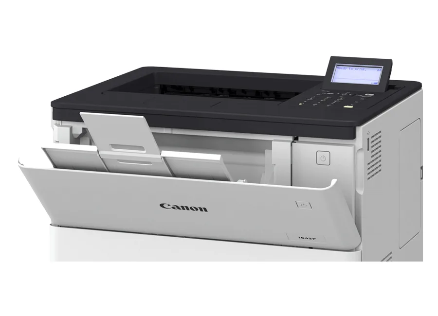 Принтер CANON i-SENSYS X 1643P (3631C002) в Санкт-Петербурге Принтер CANON i-SENSYS X 1643P (3631C002) в Санкт-Петербурге