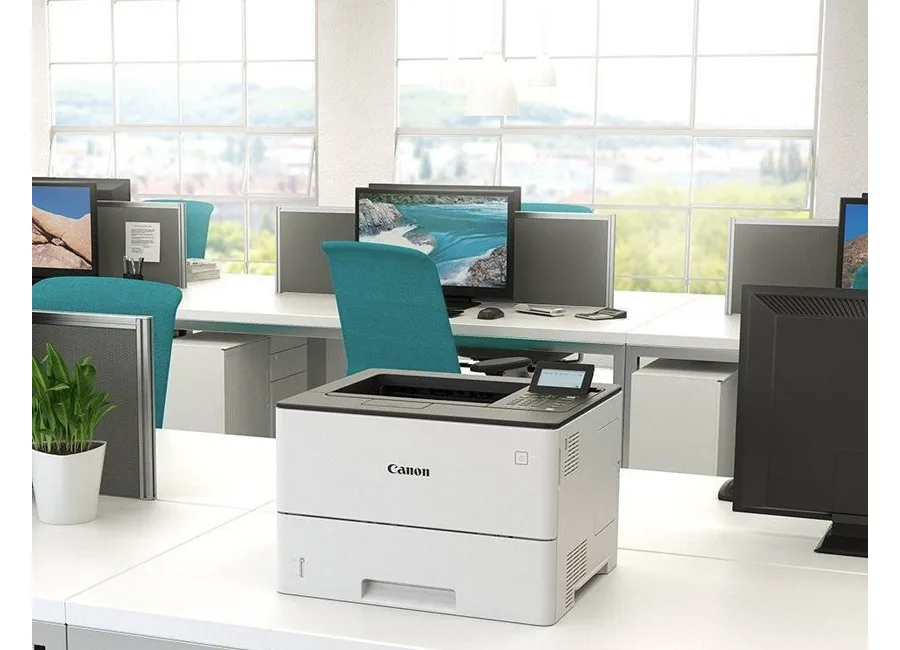 Принтер CANON i-SENSYS X 1643P (3631C002) в Санкт-Петербурге Принтер CANON i-SENSYS X 1643P (3631C002) в Санкт-Петербурге