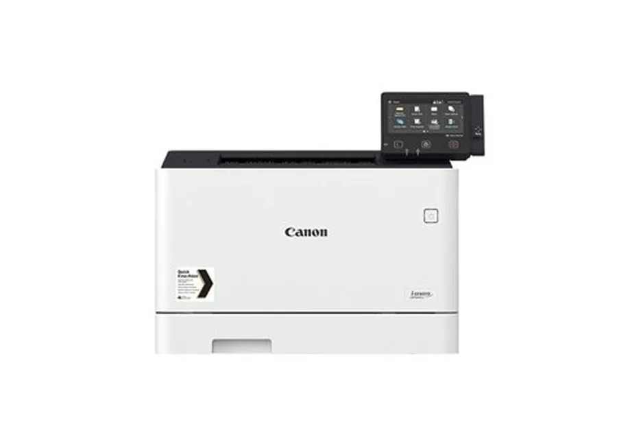 Принтер CANON i-SENSYS X C1127P (3103C024) в Санкт-Петербурге Принтер CANON i-SENSYS X C1127P (3103C024) в Санкт-Петербурге