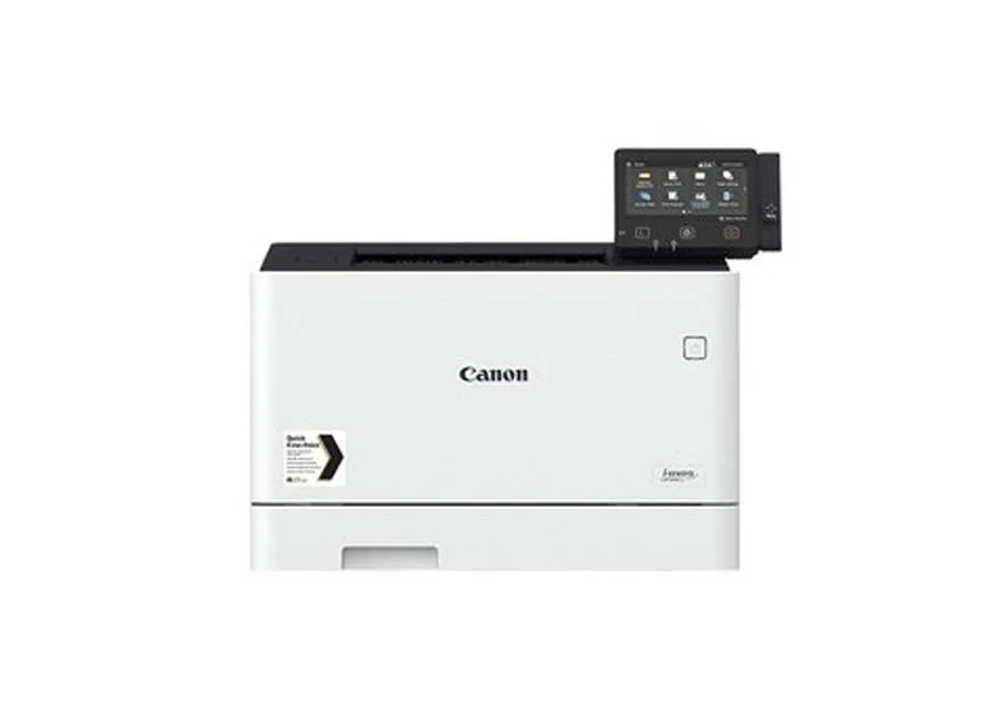Принтер CANON i-SENSYS X C1127P (3103C024)