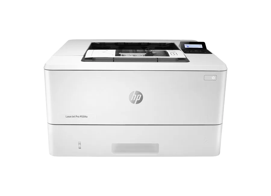 Принтер HP LaserJet Pro M304a (W1A66A) в Санкт-Петербурге Принтер HP LaserJet Pro M304a (W1A66A) в Санкт-Петербурге