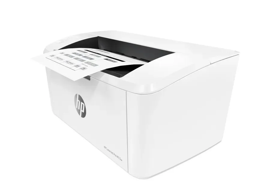 Принтер HP LaserJet Pro M15w (W2G51A) в Санкт-Петербурге Принтер HP LaserJet Pro M15w (W2G51A) в Санкт-Петербурге