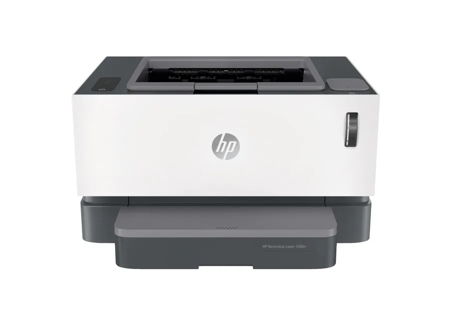 Принтер HP Neverstop Laser 1000n (5HG74A) в Санкт-Петербурге Принтер HP Neverstop Laser 1000n (5HG74A) в Санкт-Петербурге