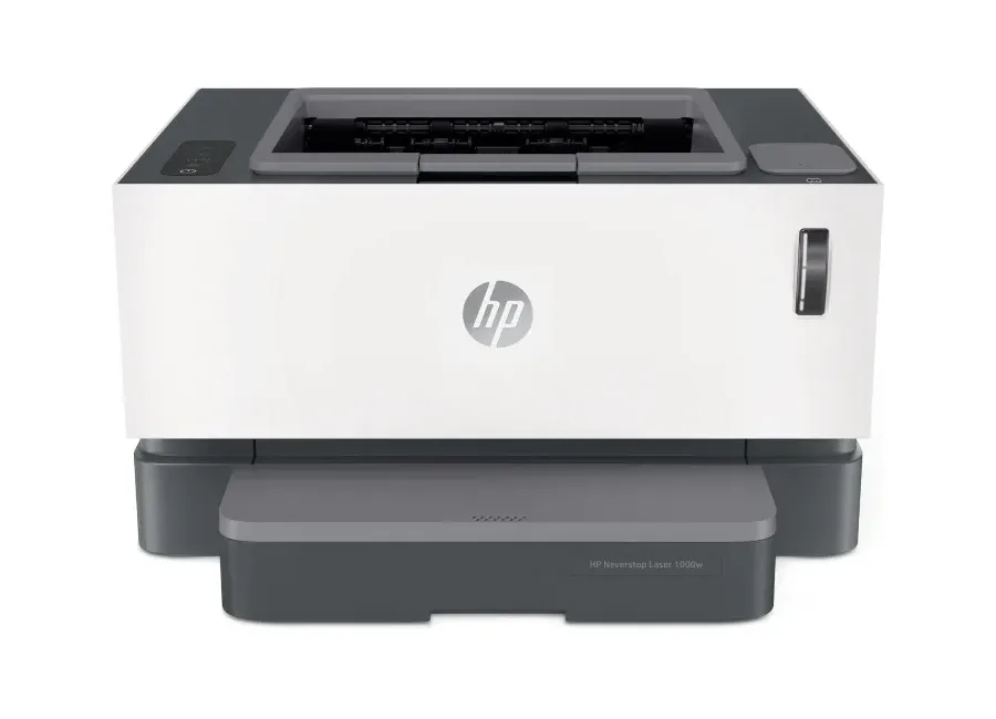 Принтер HP Neverstop Laser 1000w (4RY23A) в Санкт-Петербурге Принтер HP Neverstop Laser 1000w (4RY23A) в Санкт-Петербурге