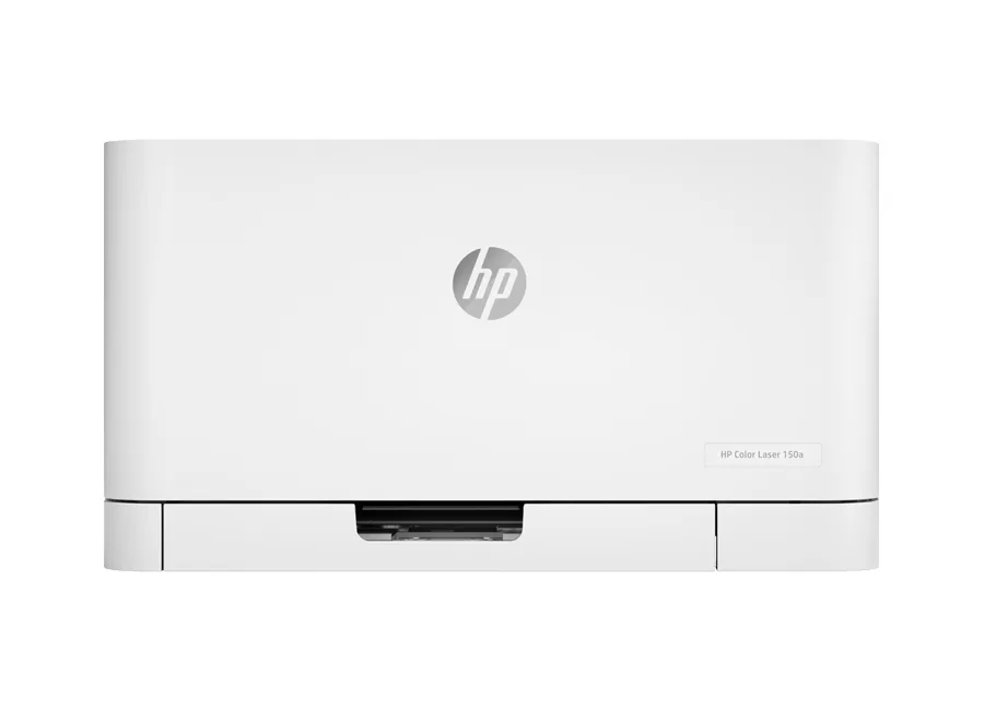 Принтер HP Color Laser 150a (4ZB94A) в Санкт-Петербурге Принтер HP Color Laser 150a (4ZB94A) в Санкт-Петербурге