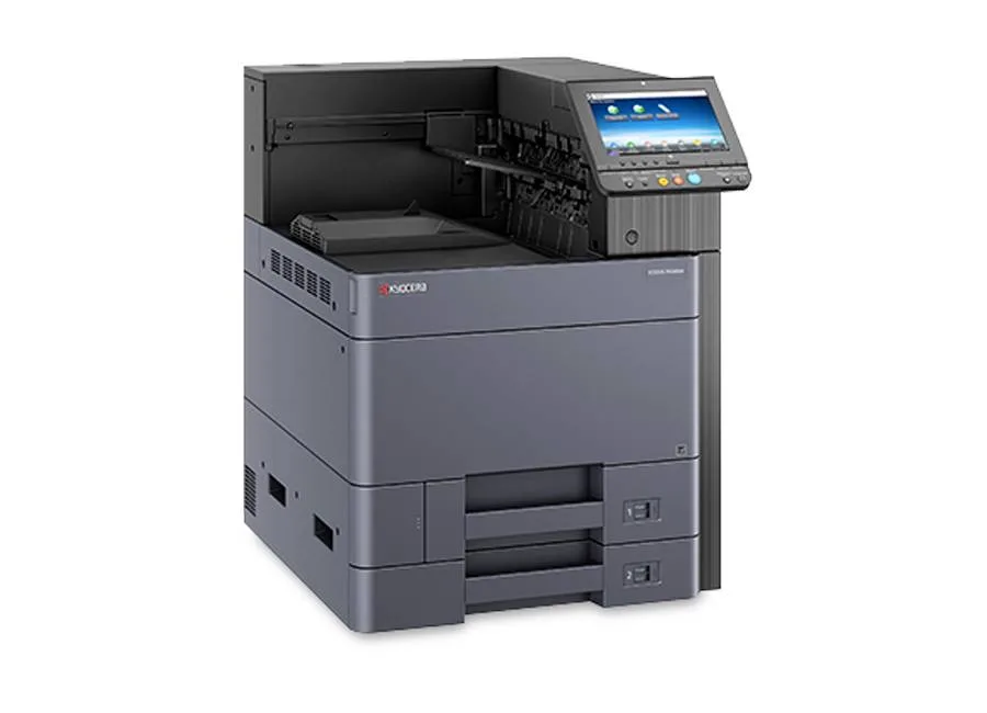 Принтер Kyocera P4060dn (1102RS3NL0) Принтер Kyocera P4060dn (1102RS3NL0)