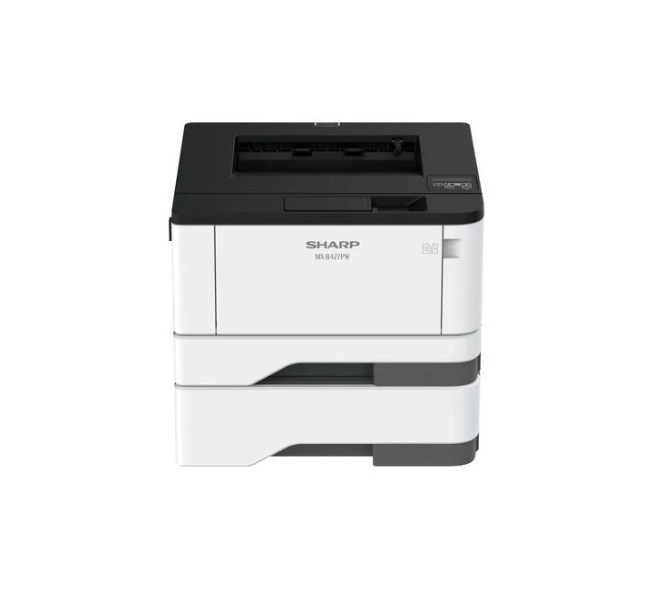 Принтер Sharp MX-B427PWEU Принтер Sharp MX-B427PWEU