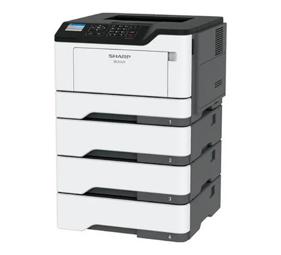 Принтер Sharp MX-B467PEU Принтер Sharp MX-B467PEU