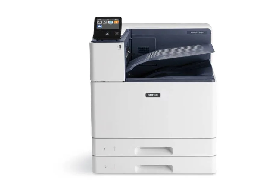 Принтер Xerox VersaLink C8000W Принтер Xerox VersaLink C8000W