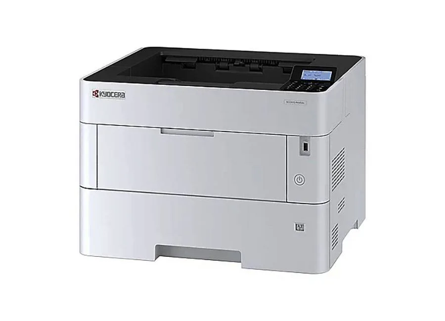 Принтер Kyocera P4140dn (1102Y43NL0) Принтер Kyocera P4140dn (1102Y43NL0)