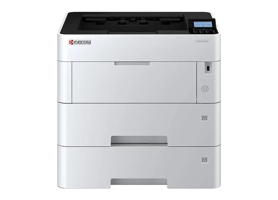 Принтер Kyocera P4140dn (1102Y43NL0) Принтер Kyocera P4140dn (1102Y43NL0)
