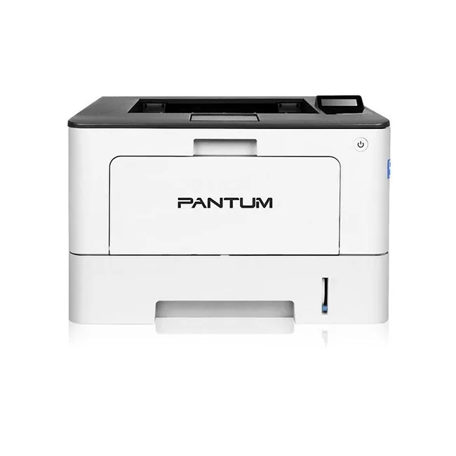 Принтер Pantum BP5100DW в Санкт-Петербурге Принтер Pantum BP5100DW в Санкт-Петербурге