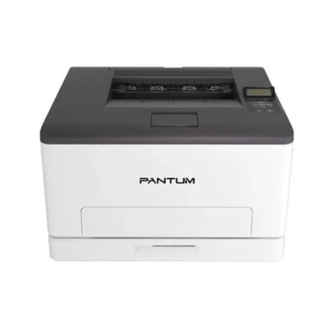 Принтер Pantum CP1100 в Санкт-Петербурге Принтер Pantum CP1100 в Санкт-Петербурге