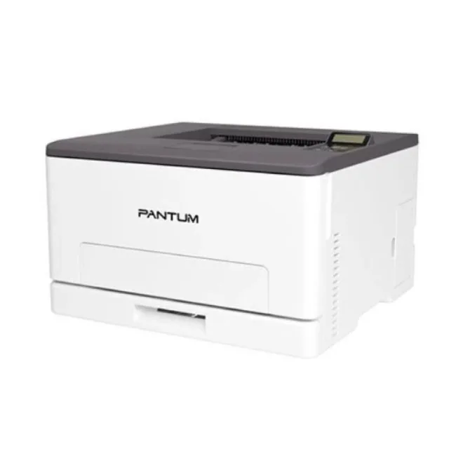Принтер Pantum CP1100 в Санкт-Петербурге Принтер Pantum CP1100 в Санкт-Петербурге