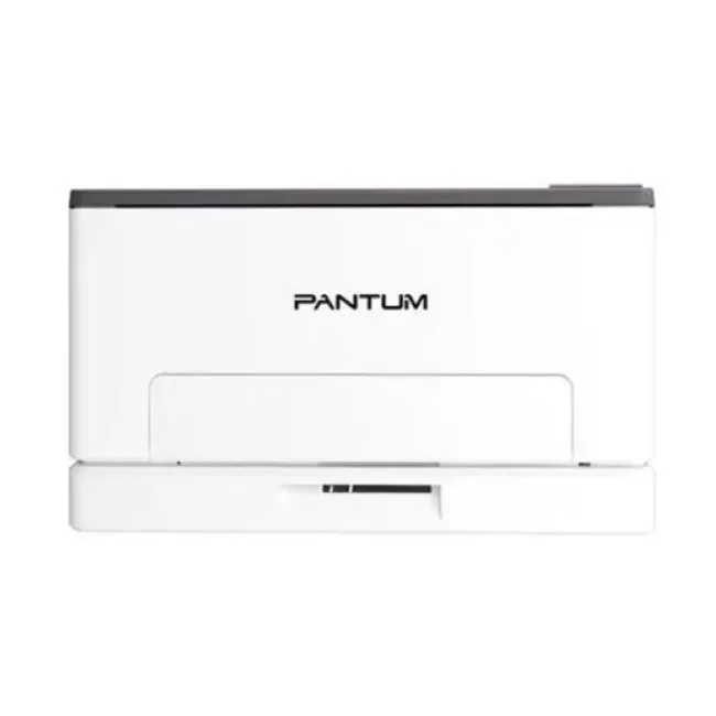 Принтер Pantum CP1100DW в Санкт-Петербурге Принтер Pantum CP1100DW в Санкт-Петербурге