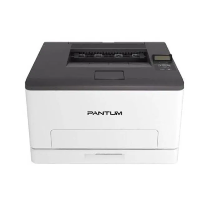 Принтер Pantum CP1100DW Принтер Pantum CP1100DW