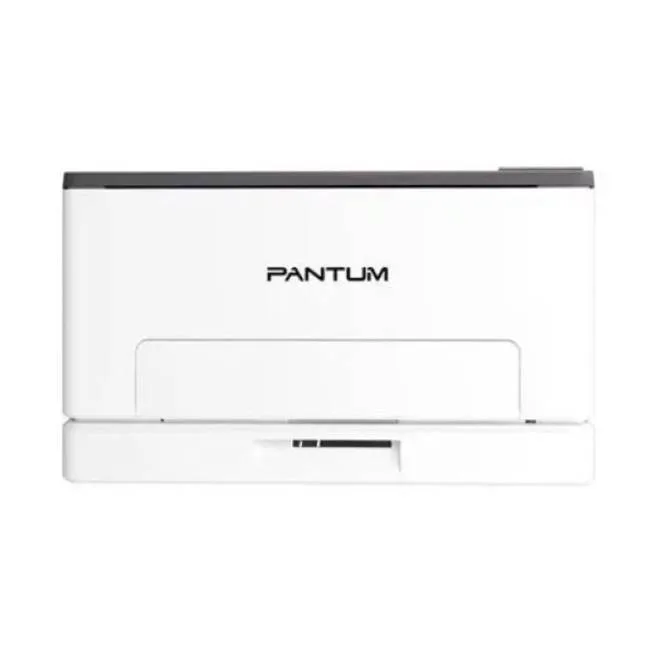 Принтер Pantum CP1100DW Принтер Pantum CP1100DW