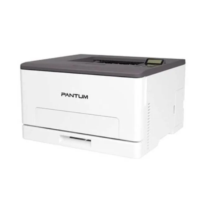 Принтер Pantum CP1100DW Принтер Pantum CP1100DW