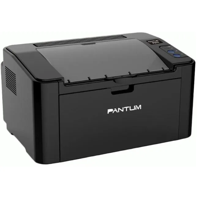 Принтер Pantum P2516 в Санкт-Петербурге Принтер Pantum P2516 в Санкт-Петербурге