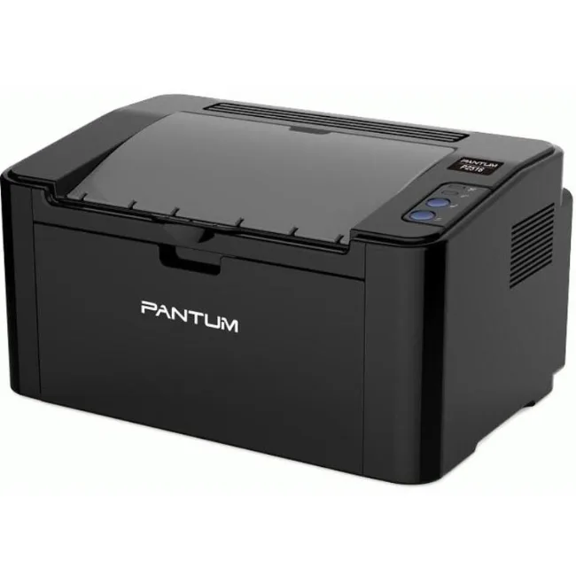 Принтер Pantum P2516 в Санкт-Петербурге Принтер Pantum P2516 в Санкт-Петербурге