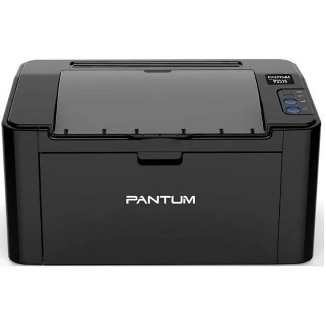 Принтер Pantum P2516